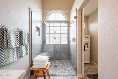 15440 N 50th Street, Scottsdale, AZ 85254 - Photo 27