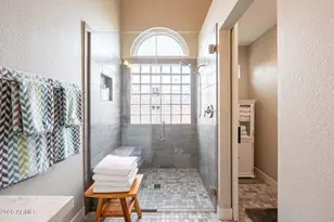 15440 N 50th St, Scottsdale, AZ 85254 - Photo 27