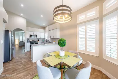 15440 N 50th Street, Scottsdale, AZ 85254 - Photo 13