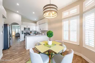 15440 N 50th St, Scottsdale, AZ 85254 - Photo 13