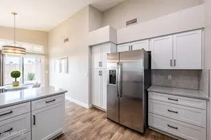 15440 N 50th St, Scottsdale, AZ 85254 - Photo 11