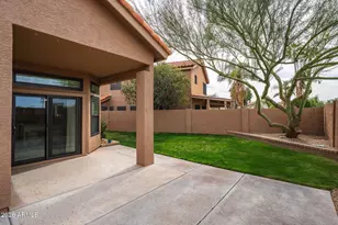 15440 N 50th St, Scottsdale, AZ 85254 - Photo 33