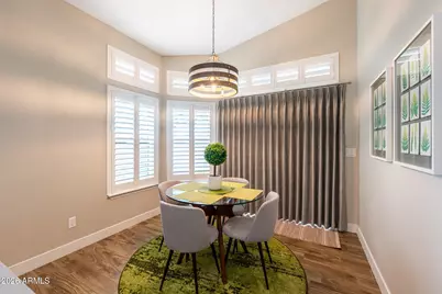 15440 N 50th Street, Scottsdale, AZ 85254 - Photo 15