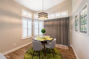 15440 N 50th St, Scottsdale, AZ 85254 - Photo 15