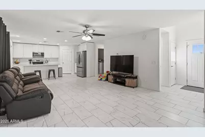 8042 S Calle Moctezuma --, Tempe, AZ 85283 - Photo 9