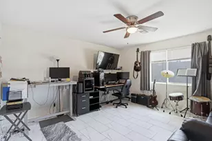 8042 S Calle Moctezuma --, Tempe, AZ 85283 - Photo 19