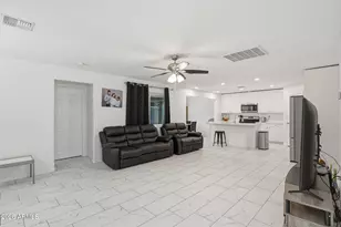 8042 S Calle Moctezuma --, Tempe, AZ 85283 - Photo 7