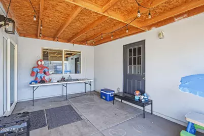8042 S Calle Moctezuma --, Tempe, AZ 85283 - Photo 23