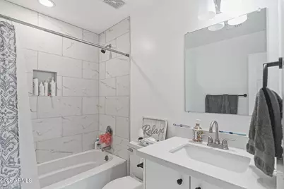 8042 S Calle Moctezuma --, Tempe, AZ 85283 - Photo 21