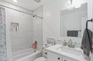 8042 S Calle Moctezuma --, Tempe, AZ 85283 - Photo 21