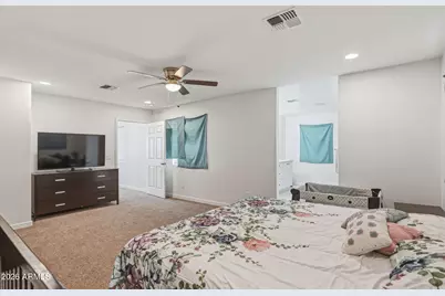 8042 S Calle Moctezuma --, Tempe, AZ 85283 - Photo 11