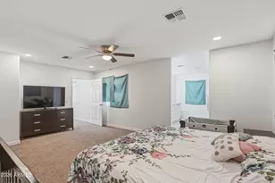 8042 S Calle Moctezuma --, Tempe, AZ 85283 - Photo 11