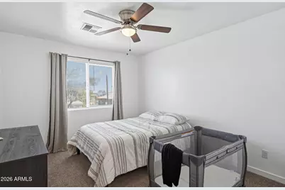 8042 S Calle Moctezuma --, Tempe, AZ 85283 - Photo 17