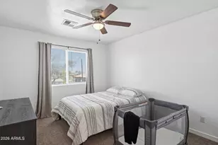 8042 S Calle Moctezuma --, Tempe, AZ 85283 - Photo 17