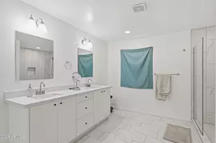 8042 S Calle Moctezuma --, Tempe, AZ 85283 - Photo 13