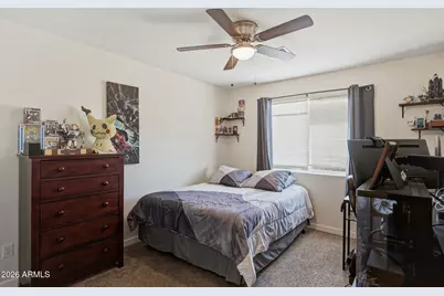 8042 S Calle Moctezuma --, Tempe, AZ 85283 - Photo 15