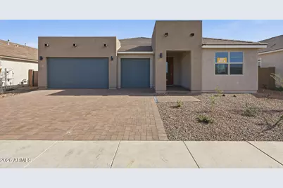 1871 S 183rd Drive, Goodyear, AZ 85338 - Photo 1