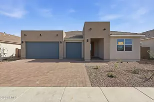 1871 S 183rd Dr, Goodyear, AZ 85338 - Photo 1