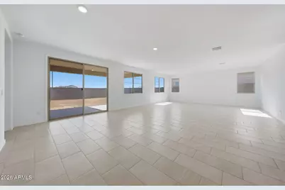 1871 S 183rd Drive, Goodyear, AZ 85338 - Photo 5