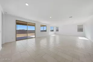 1871 S 183rd Dr, Goodyear, AZ 85338 - Photo 5