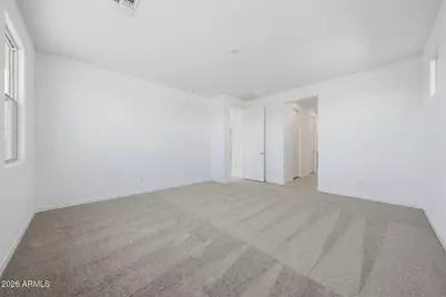 1871 S 183rd Drive, Goodyear, AZ 85338 - Photo 7