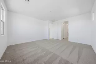 1871 S 183rd Dr, Goodyear, AZ 85338 - Photo 7