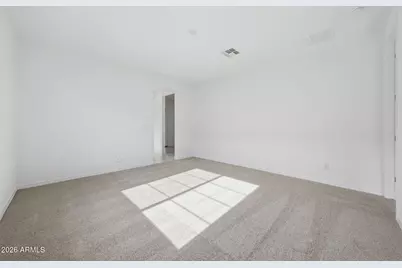 1871 S 183rd Drive, Goodyear, AZ 85338 - Photo 15