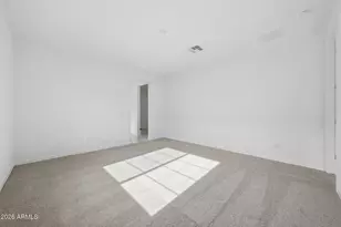 1871 S 183rd Dr, Goodyear, AZ 85338 - Photo 15