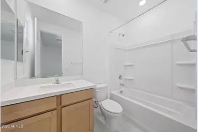 1871 S 183rd Drive, Goodyear, AZ 85338 - Photo 11