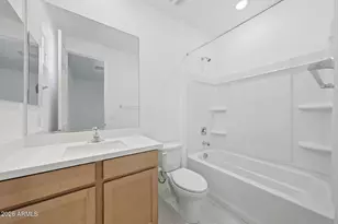 1871 S 183rd Dr, Goodyear, AZ 85338 - Photo 11