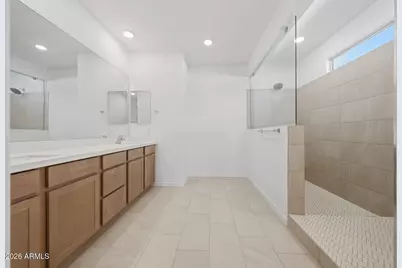 1871 S 183rd Drive, Goodyear, AZ 85338 - Photo 9