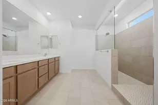 1871 S 183rd Dr, Goodyear, AZ 85338 - Photo 9