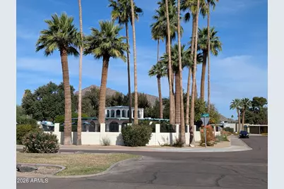 6253 E Catalina Drive, Scottsdale, AZ 85251 - Photo 33