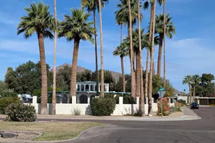 6253 E Catalina Dr, Scottsdale, AZ 85251 - Photo 33