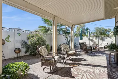 6253 E Catalina Drive, Scottsdale, AZ 85251 - Photo 27