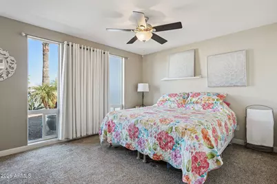 6253 E Catalina Drive, Scottsdale, AZ 85251 - Photo 23