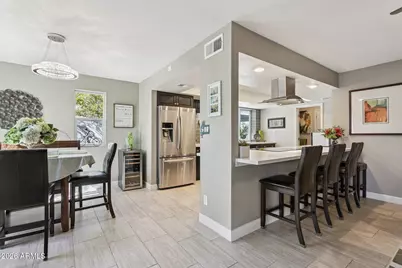 6253 E Catalina Drive, Scottsdale, AZ 85251 - Photo 13