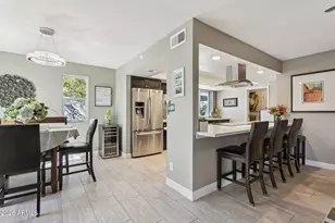 6253 E Catalina Dr, Scottsdale, AZ 85251 - Photo 13