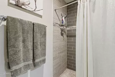 6253 E Catalina Drive, Scottsdale, AZ 85251 - Photo 21