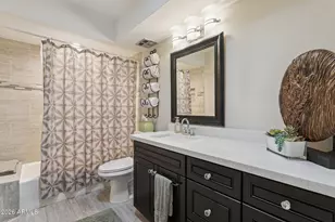 6253 E Catalina Dr, Scottsdale, AZ 85251 - Photo 25