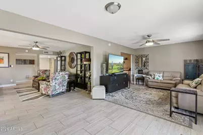 6253 E Catalina Drive, Scottsdale, AZ 85251 - Photo 9