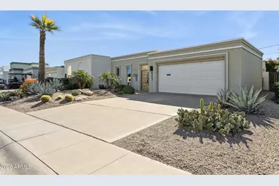 6253 E Catalina Drive, Scottsdale, AZ 85251 - Photo 3