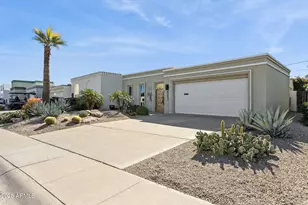 6253 E Catalina Dr, Scottsdale, AZ 85251 - Photo 3