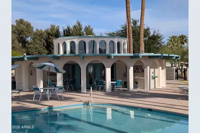 6253 E Catalina Drive, Scottsdale, AZ 85251 - Photo 37