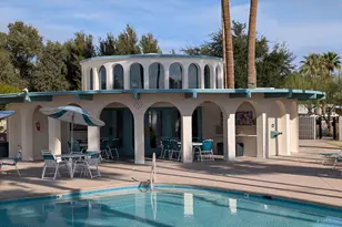 6253 E Catalina Dr, Scottsdale, AZ 85251 - Photo 37