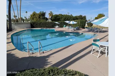 6253 E Catalina Drive, Scottsdale, AZ 85251 - Photo 35