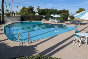 6253 E Catalina Dr, Scottsdale, AZ 85251 - Photo 35