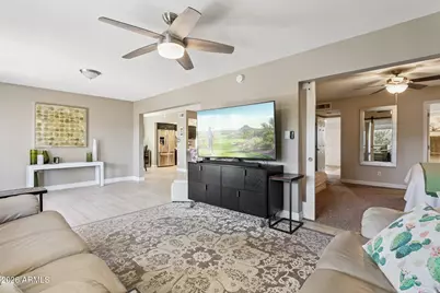 6253 E Catalina Drive, Scottsdale, AZ 85251 - Photo 7