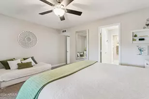 6253 E Catalina Dr, Scottsdale, AZ 85251 - Photo 19