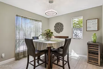 6253 E Catalina Drive, Scottsdale, AZ 85251 - Photo 17